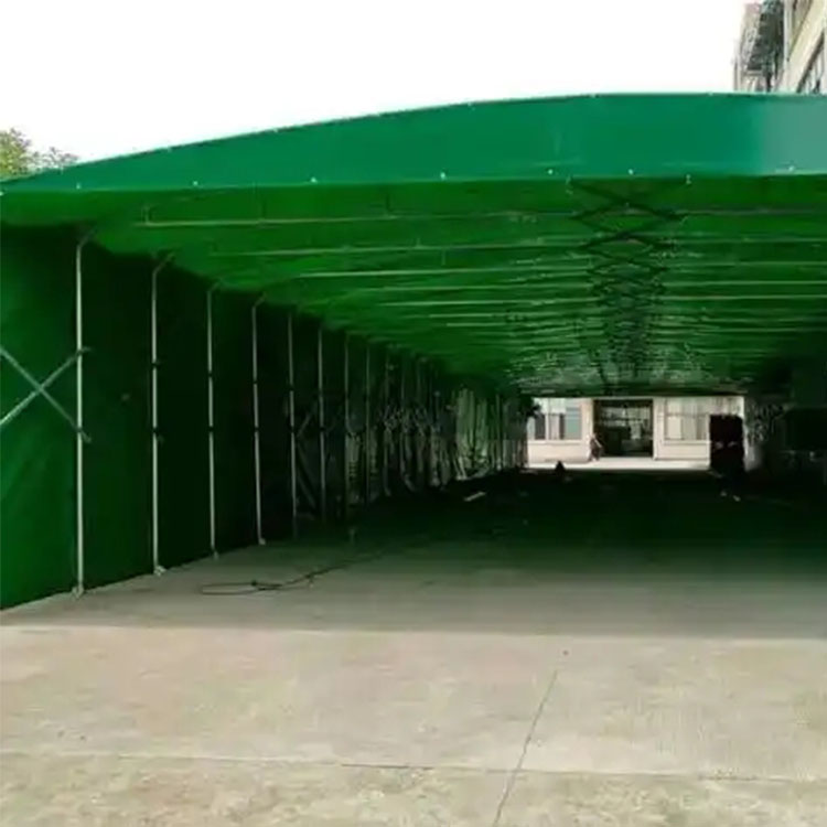 乐平县工程案例