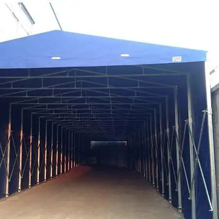 乐平县工程案例