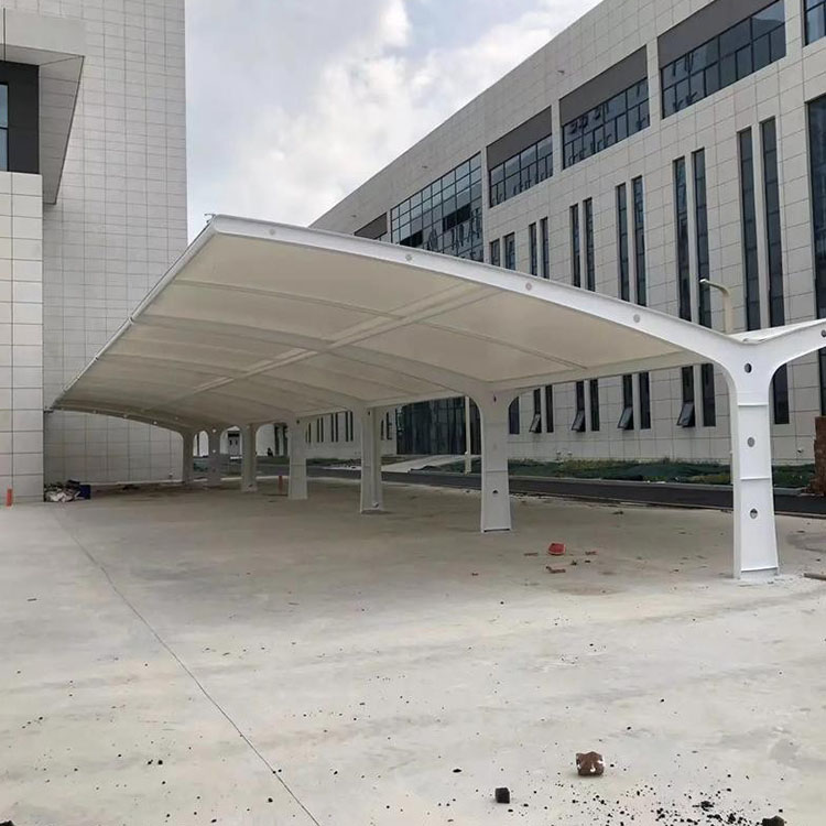 乐平县工程案例